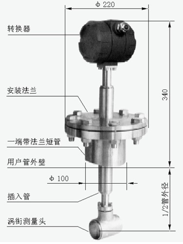 1629872910146297.bmp 11.bmp